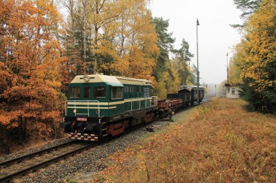 Zobrazi� cel� fotku