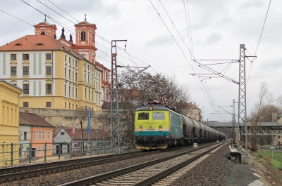 Zobrazi� cel� fotku