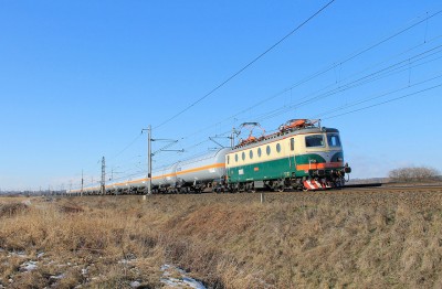 Zobrazi� cel� fotku