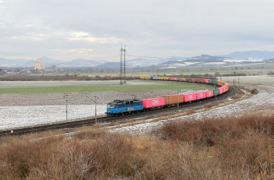 Zobrazi� cel� fotku