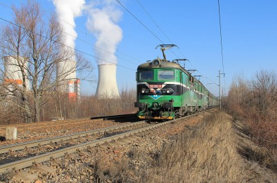 Zobrazi� cel� fotku