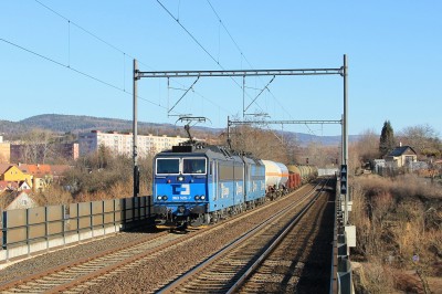 Zobrazi� cel� fotku