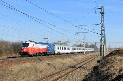 Zobrazi� cel� fotku