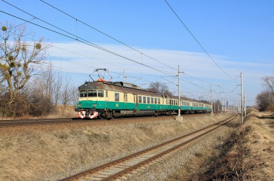 Zobrazi� cel� fotku