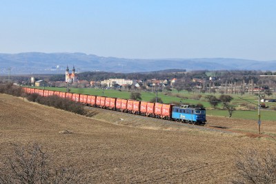 Zobrazi� cel� fotku