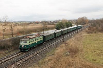 Zobrazi� cel� fotku
