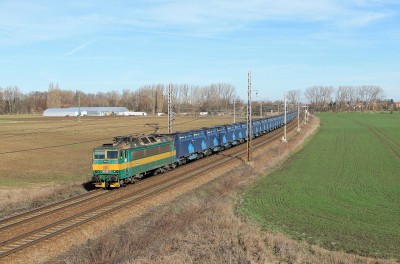 Zobrazi� cel� fotku