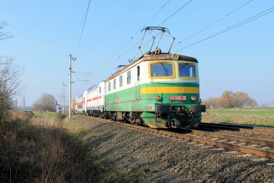 Zobrazi� cel� fotku