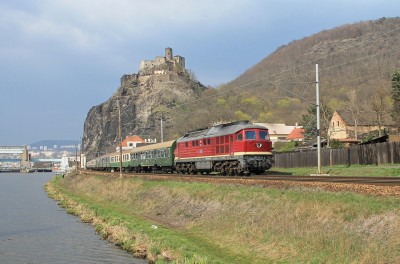 Zobrazi� cel� fotku