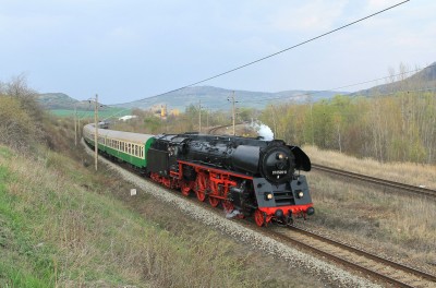 Zobrazi� cel� fotku