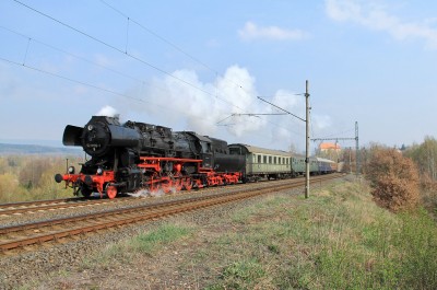 Zobrazi� cel� fotku