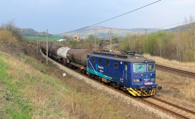 Zobrazi� cel� fotku