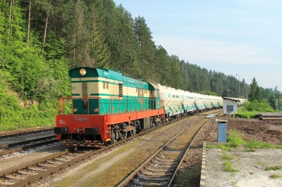 Zobrazi� cel� fotku