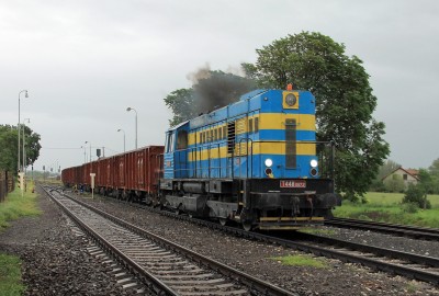 Zobrazi� cel� fotku