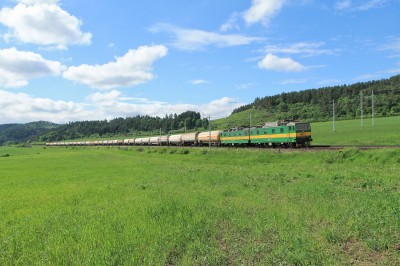 Zobrazi� cel� fotku