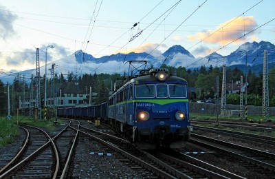 Zobrazi� cel� fotku