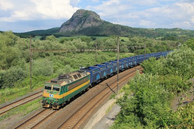 Zobrazi� cel� fotku