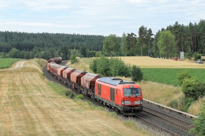 Zobrazi� cel� fotku