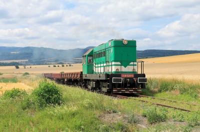 Zobrazi� cel� fotku