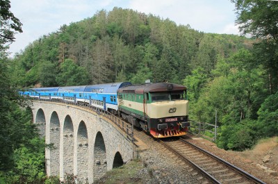 Zobrazi� cel� fotku