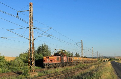 Zobrazi� cel� fotku