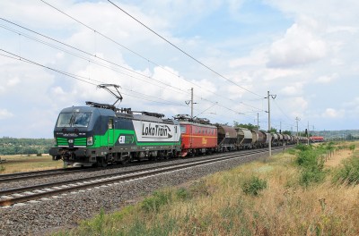 Zobrazi� cel� fotku