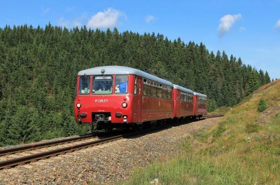 Zobrazi� cel� fotku