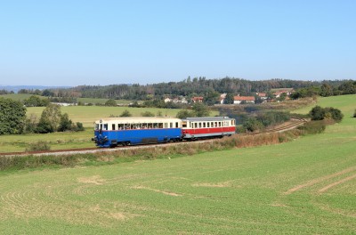 Zobrazi� cel� fotku