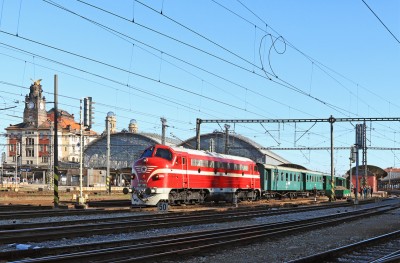 Zobrazi� cel� fotku