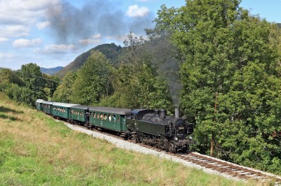 Zobrazi� cel� fotku