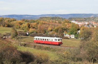 Zobrazi� cel� fotku