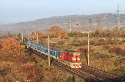 Zobrazi� cel� fotku