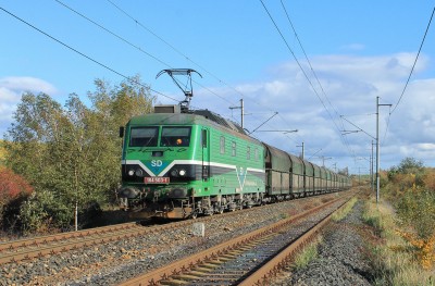 Zobrazi� cel� fotku