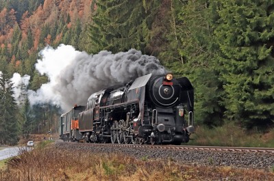 Zobrazi� cel� fotku