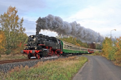 Zobrazi� cel� fotku