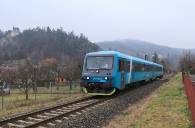 Zobrazi� cel� fotku