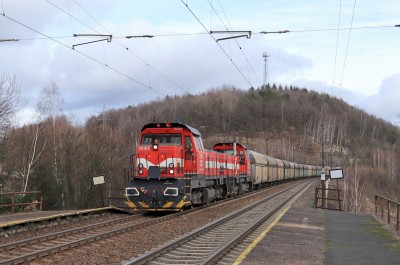 Zobrazi� cel� fotku