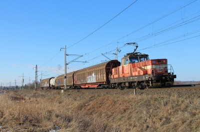 Zobrazi� cel� fotku