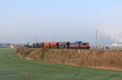 Zobrazi� cel� fotku