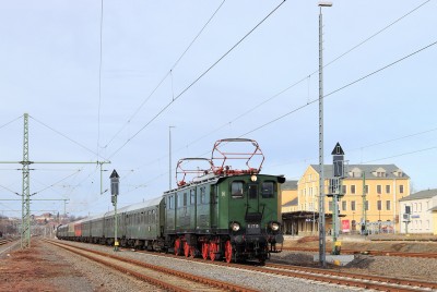 Zobrazi� cel� fotku