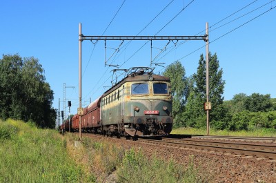 Zobrazi� cel� fotku