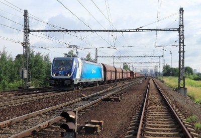 Zobrazi� cel� fotku