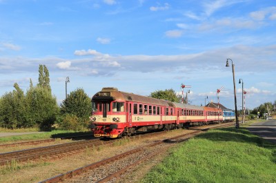 Zobrazi� cel� fotku