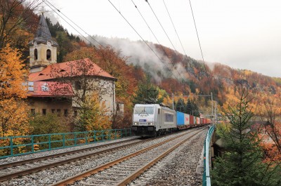 Zobrazi� cel� fotku