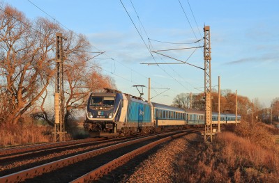 Zobrazi� cel� fotku