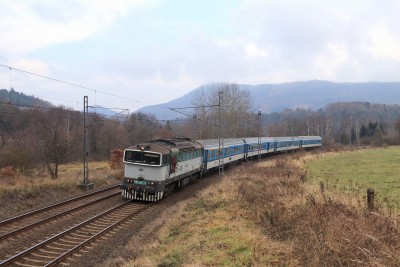 Zobrazi� cel� fotku