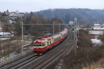 Zobrazi� cel� fotku