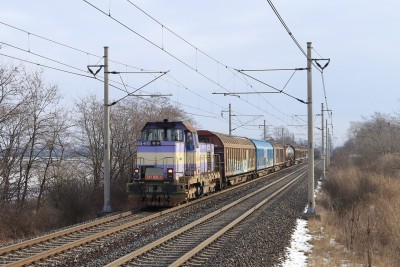 Zobrazi� cel� fotku
