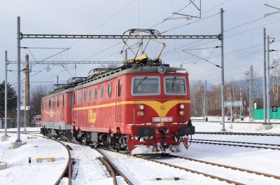 Zobrazi� cel� fotku
