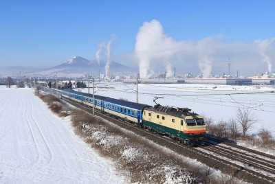 Zobrazi� cel� fotku